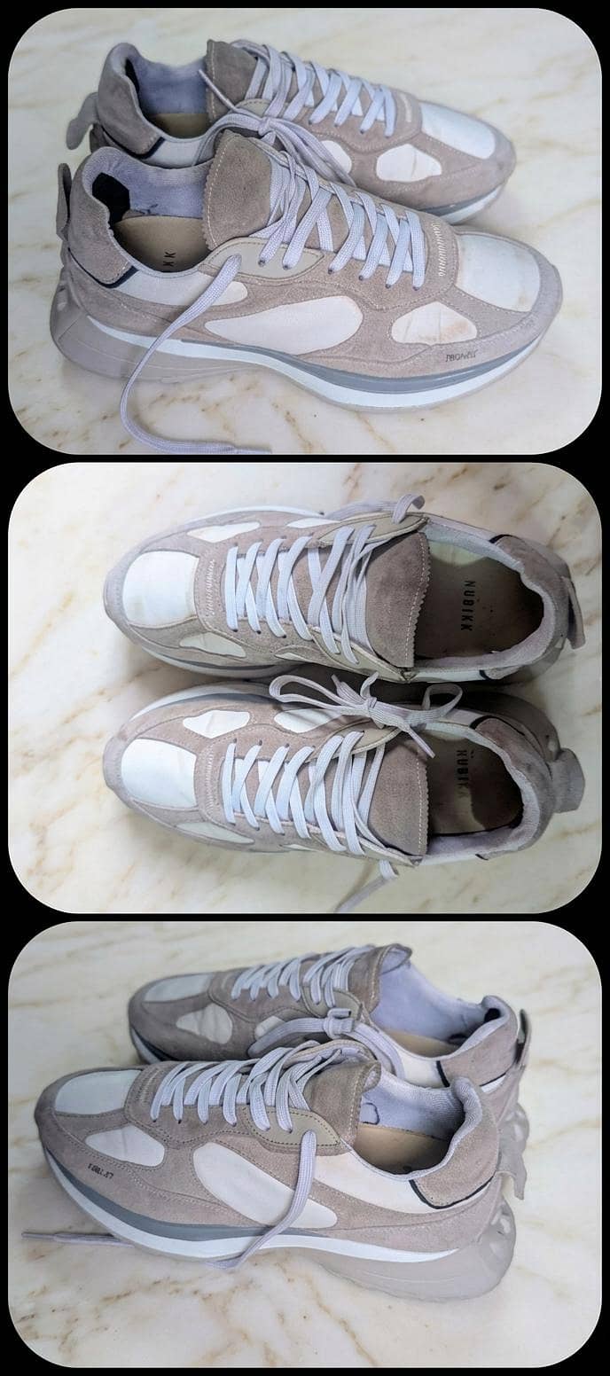 JOGGER 2