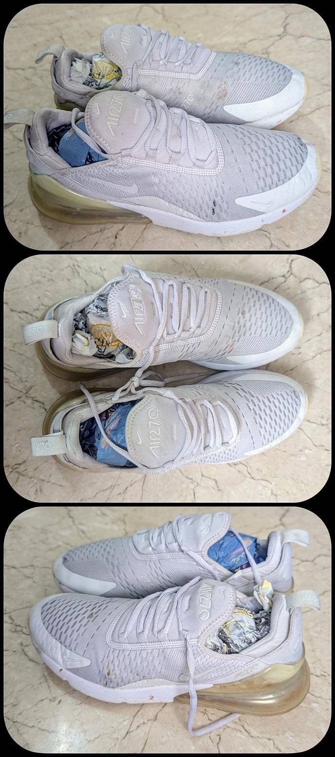 JOGGER 6