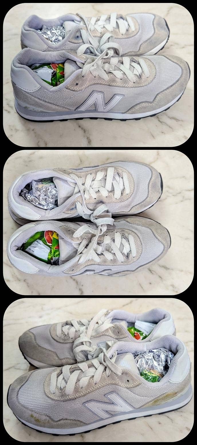 JOGGER 10