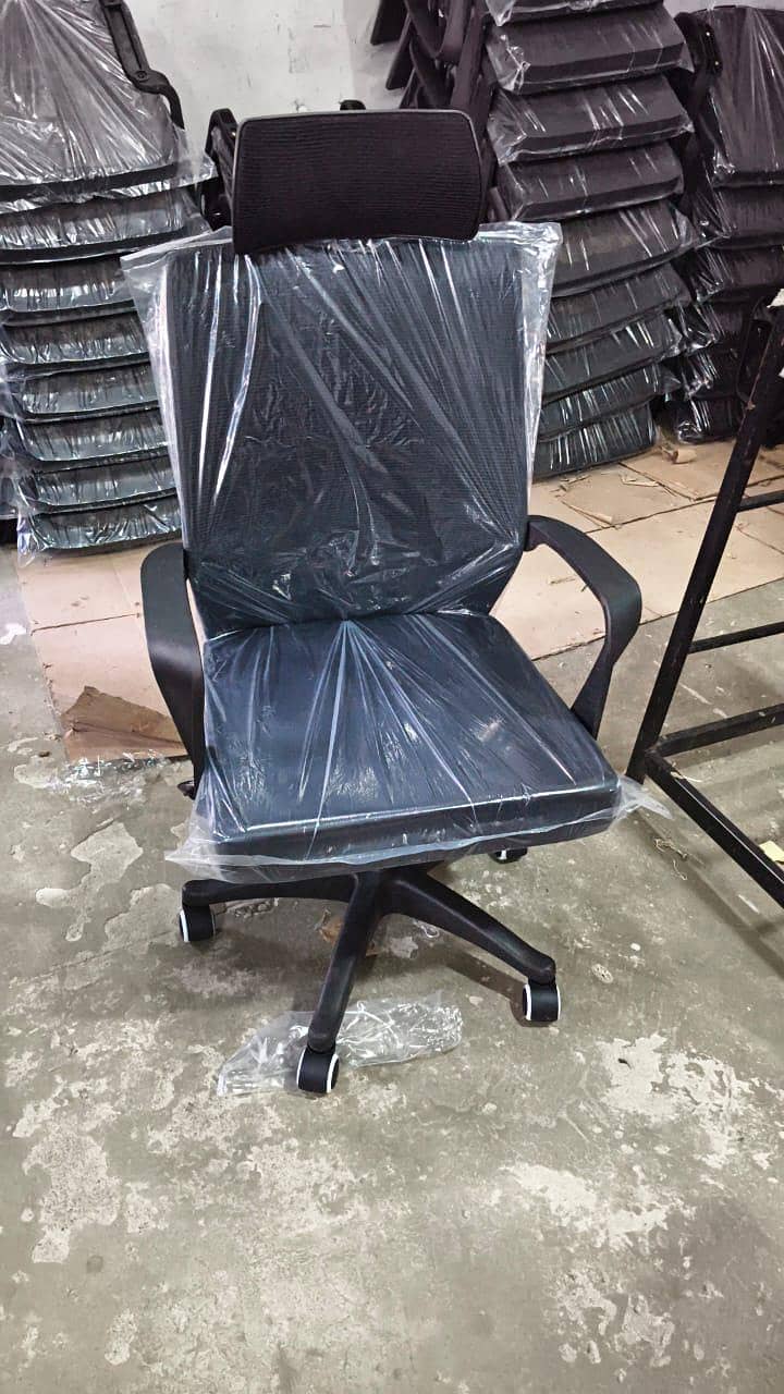 chairs 1
