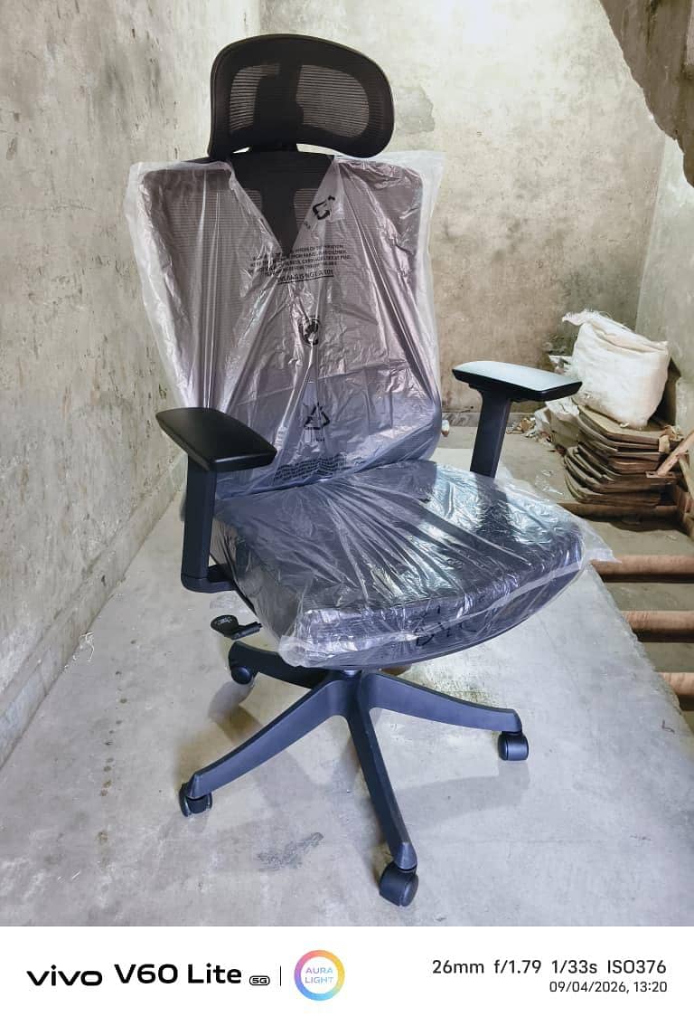chairs 3