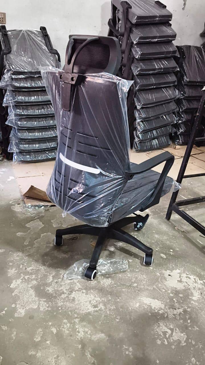 chairs 4