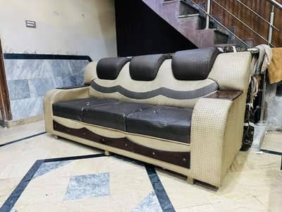 Sofa For sale