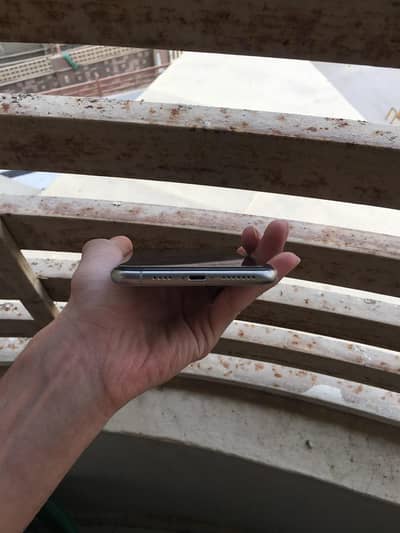 Apple iPhone XS Max