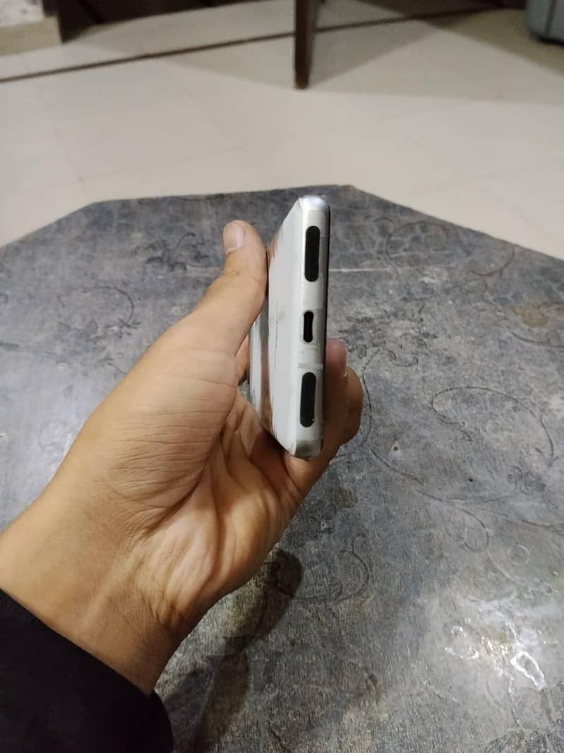 Google Pixel 7a 7