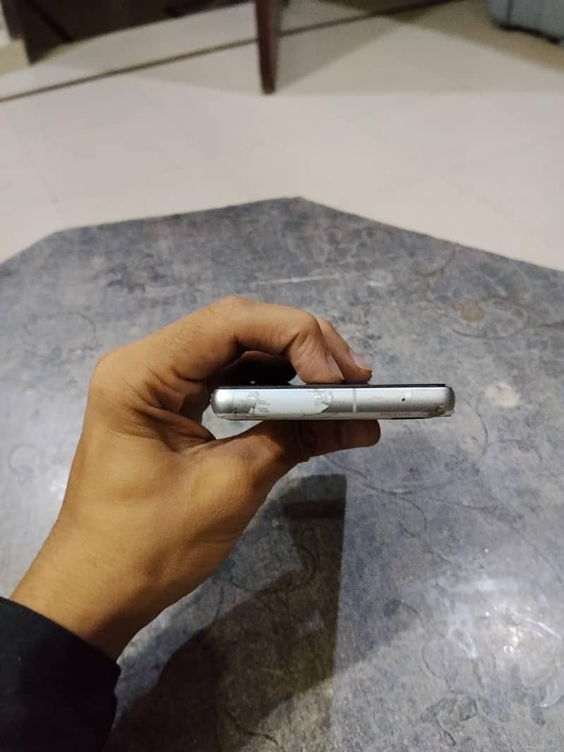 Google Pixel 7a 8