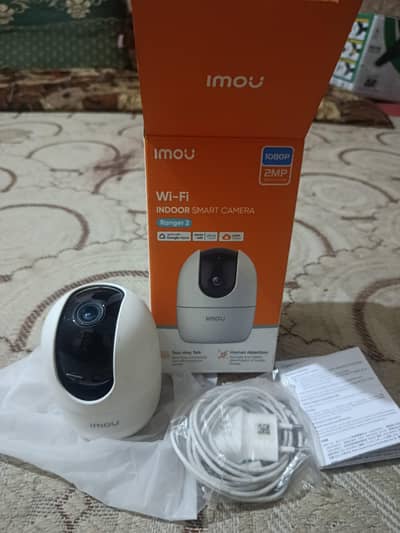 new camera for sale