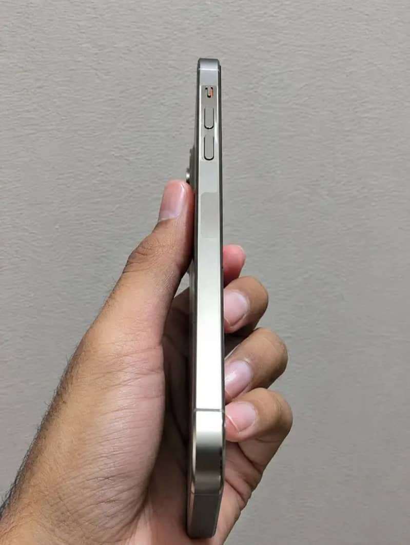 Apple iPhone 14 Pro Max 3