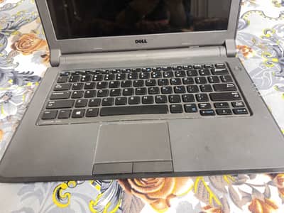 Desktop FQ9N795