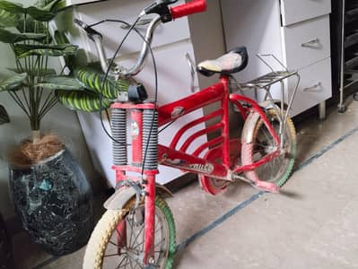 kids cycle easily use 8 year old baby