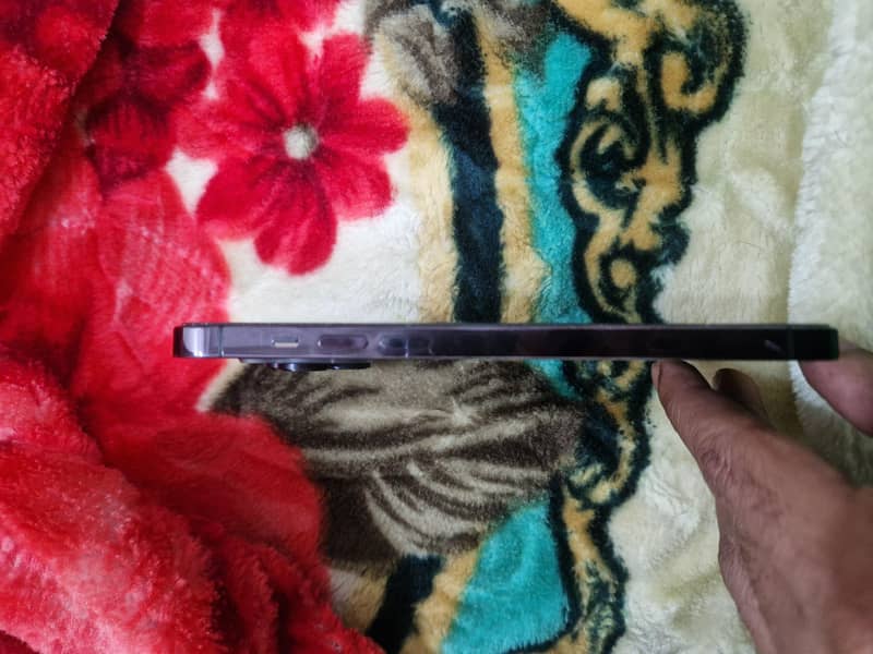 Apple iPhone 14 Pro Max 1