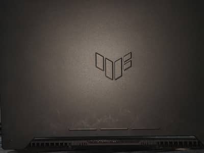 Asus F15 and Asus G752vy for sale