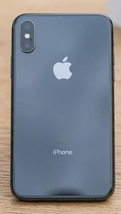 Apple iPhone XS Max
