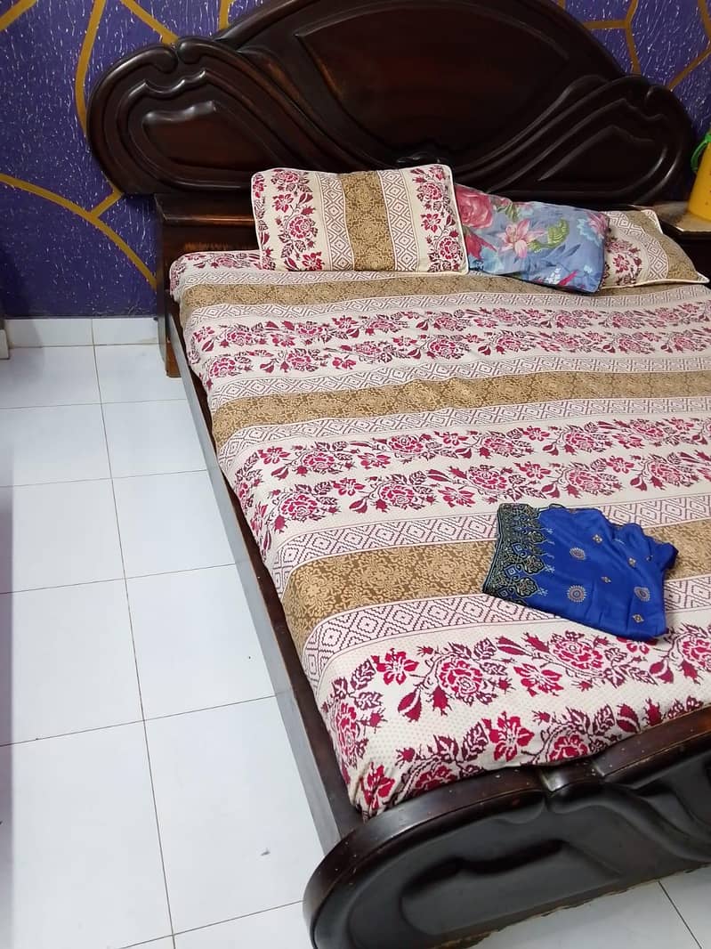 room set 2