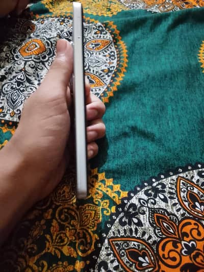 Infinix Hot 10