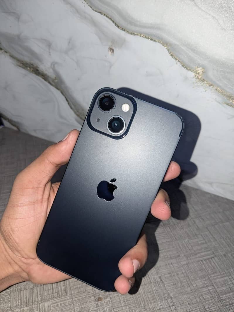 Iphone 13 0