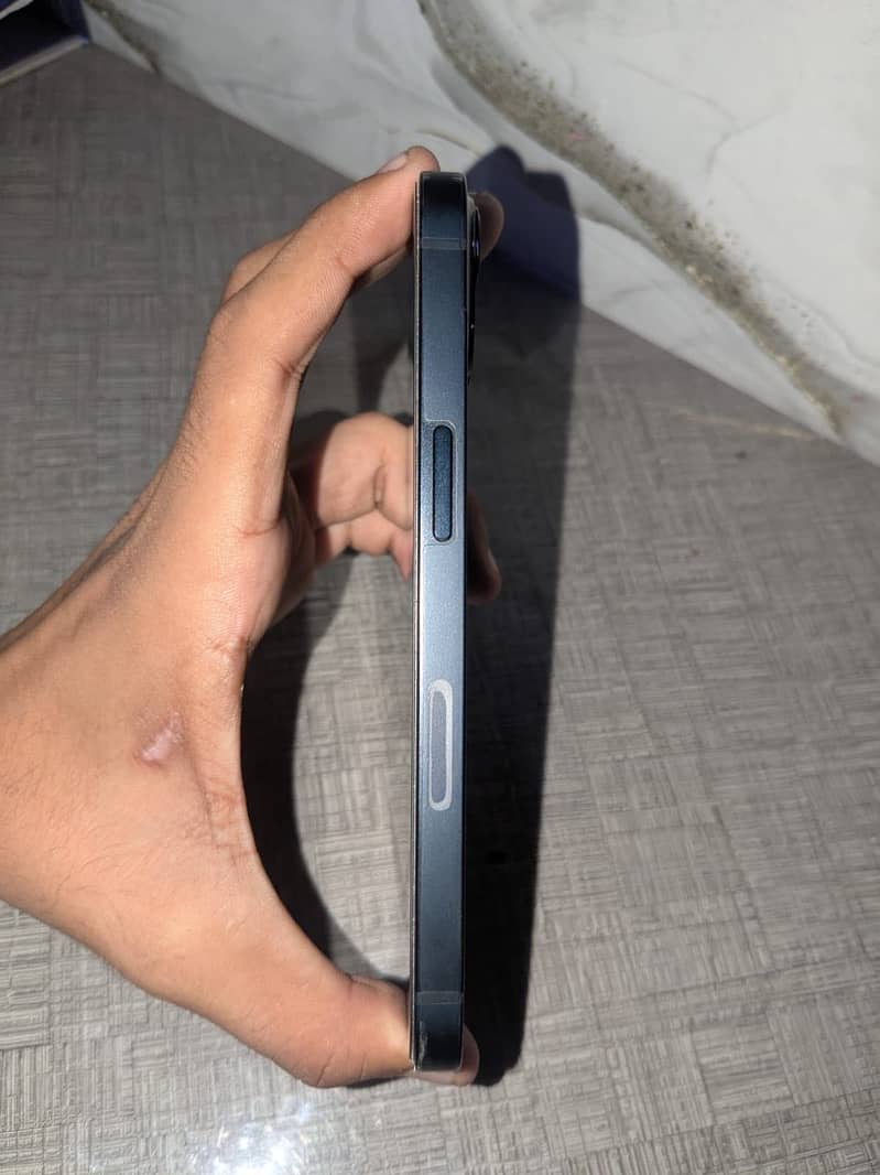 Iphone 13 1