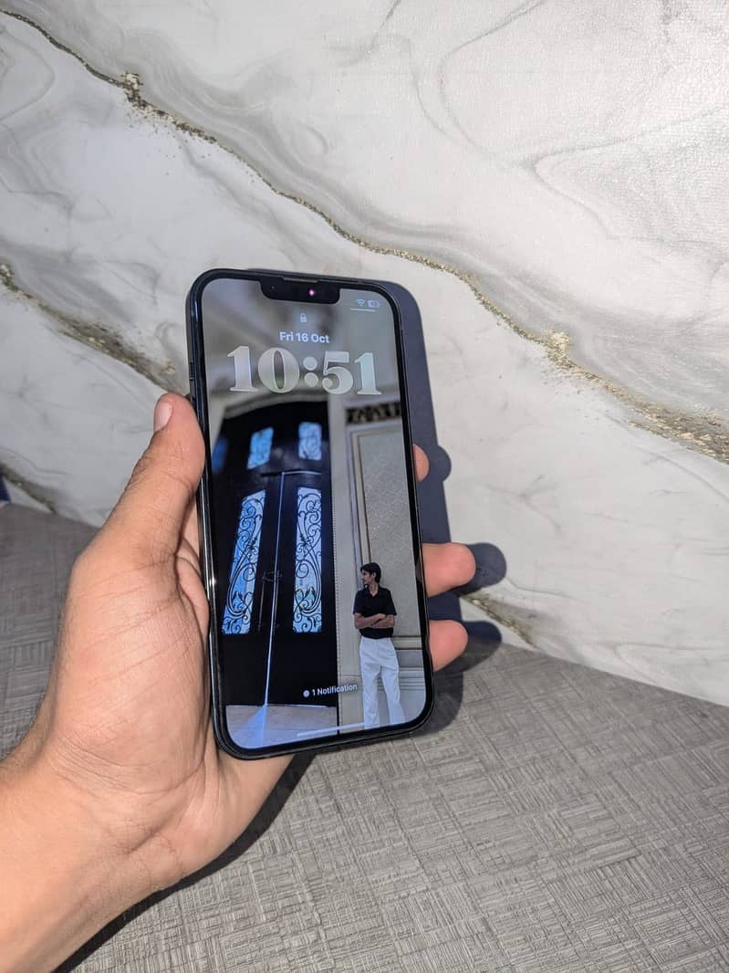 Iphone 13 2