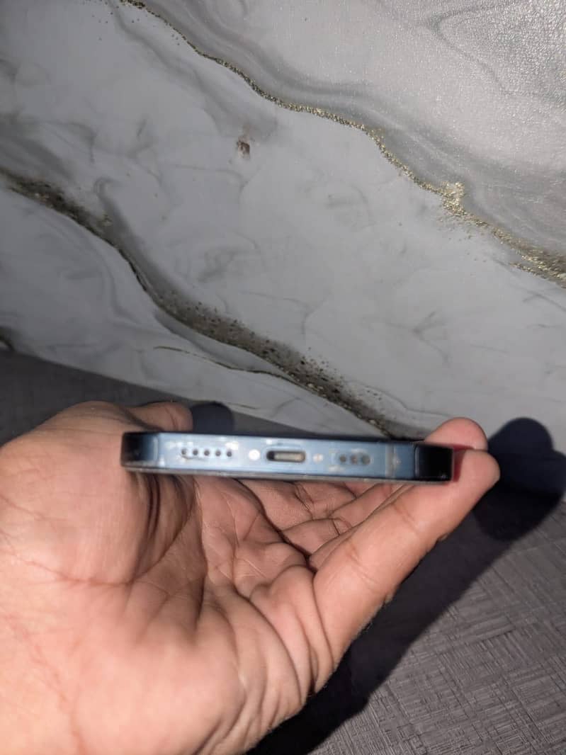 Iphone 13 3