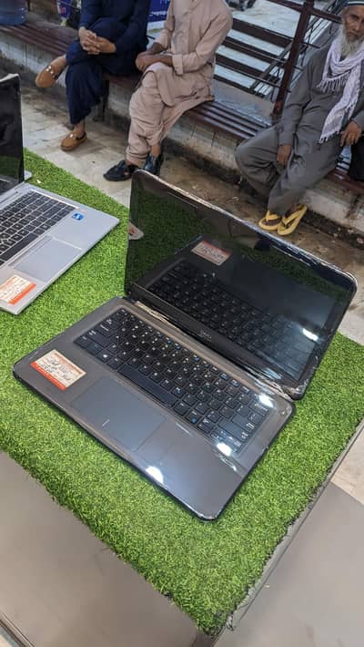 Dell Latitude 3310 Core i5 8th Gen | 4GB RAM | 256GB SSD