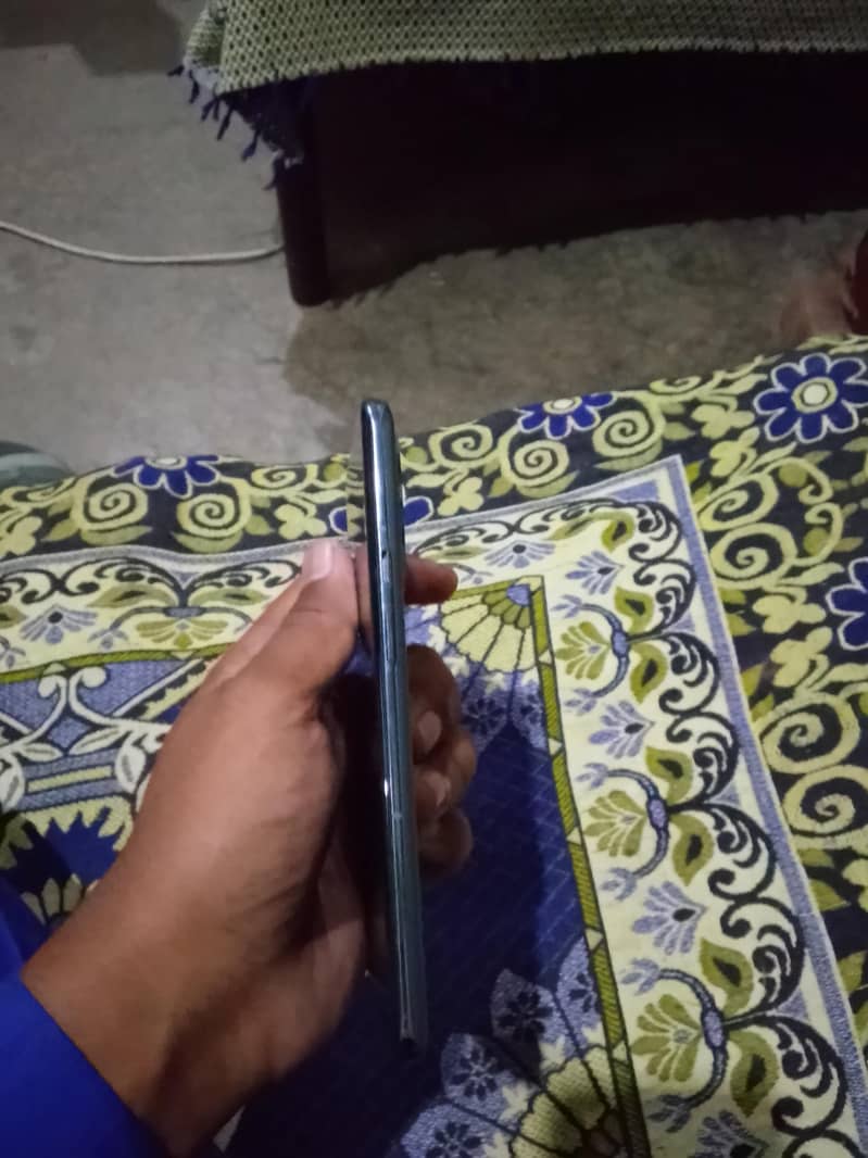 One Plus 9 Pro 2