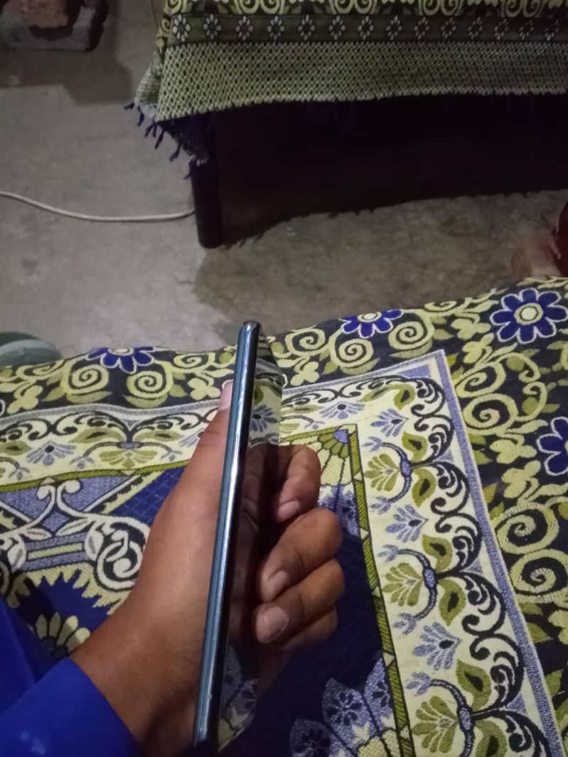 One Plus 9 Pro 3