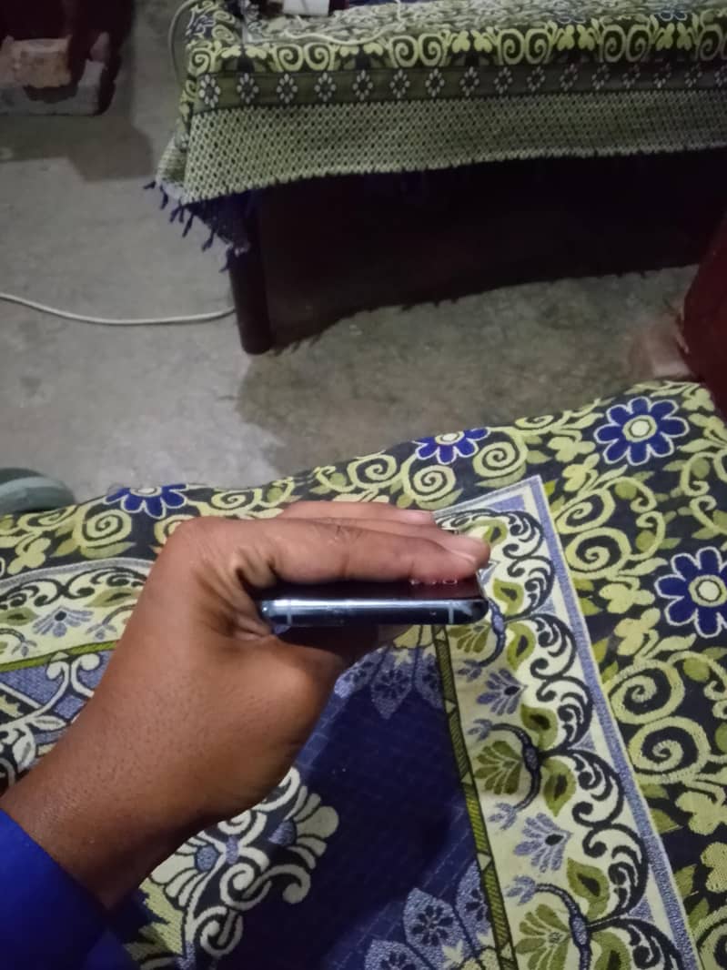 One Plus 9 Pro 5