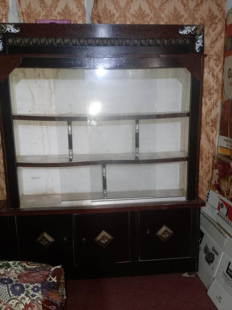good condition 1
