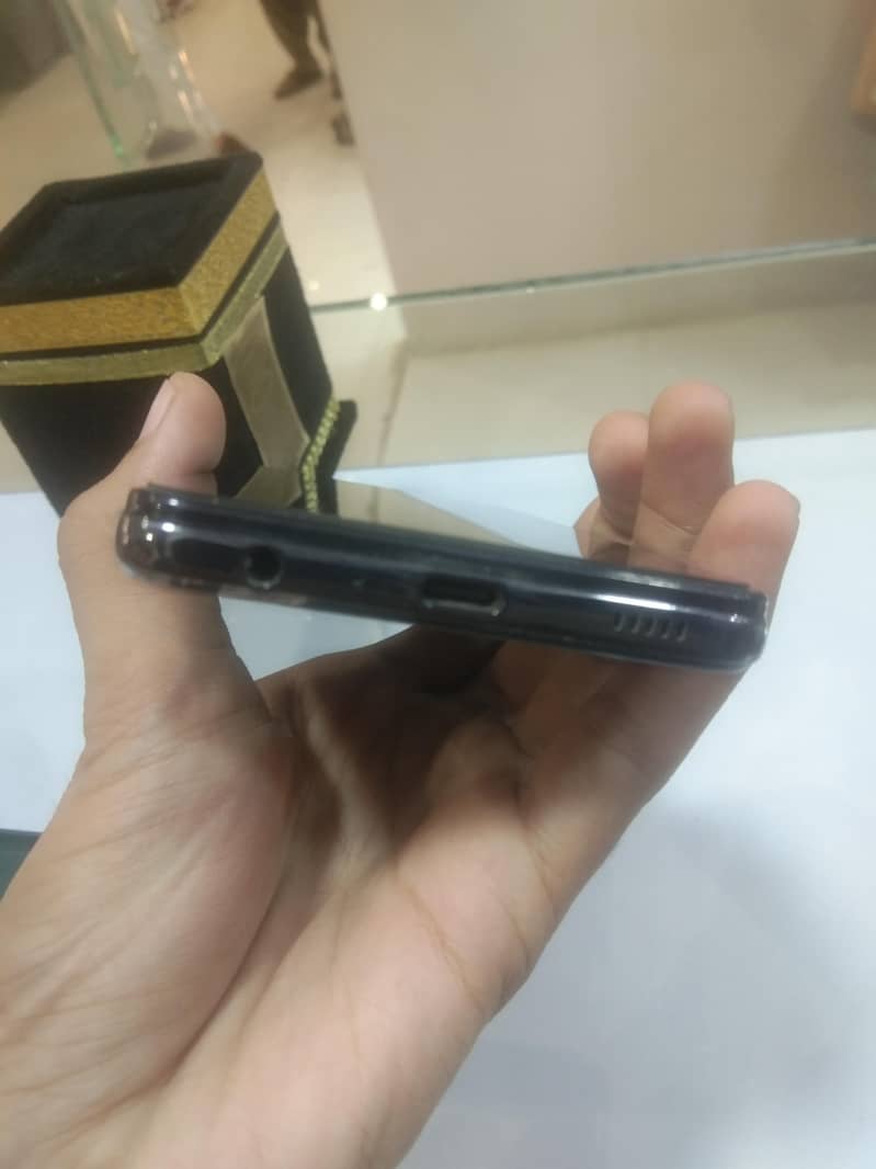 Samsung Mobile A32 1