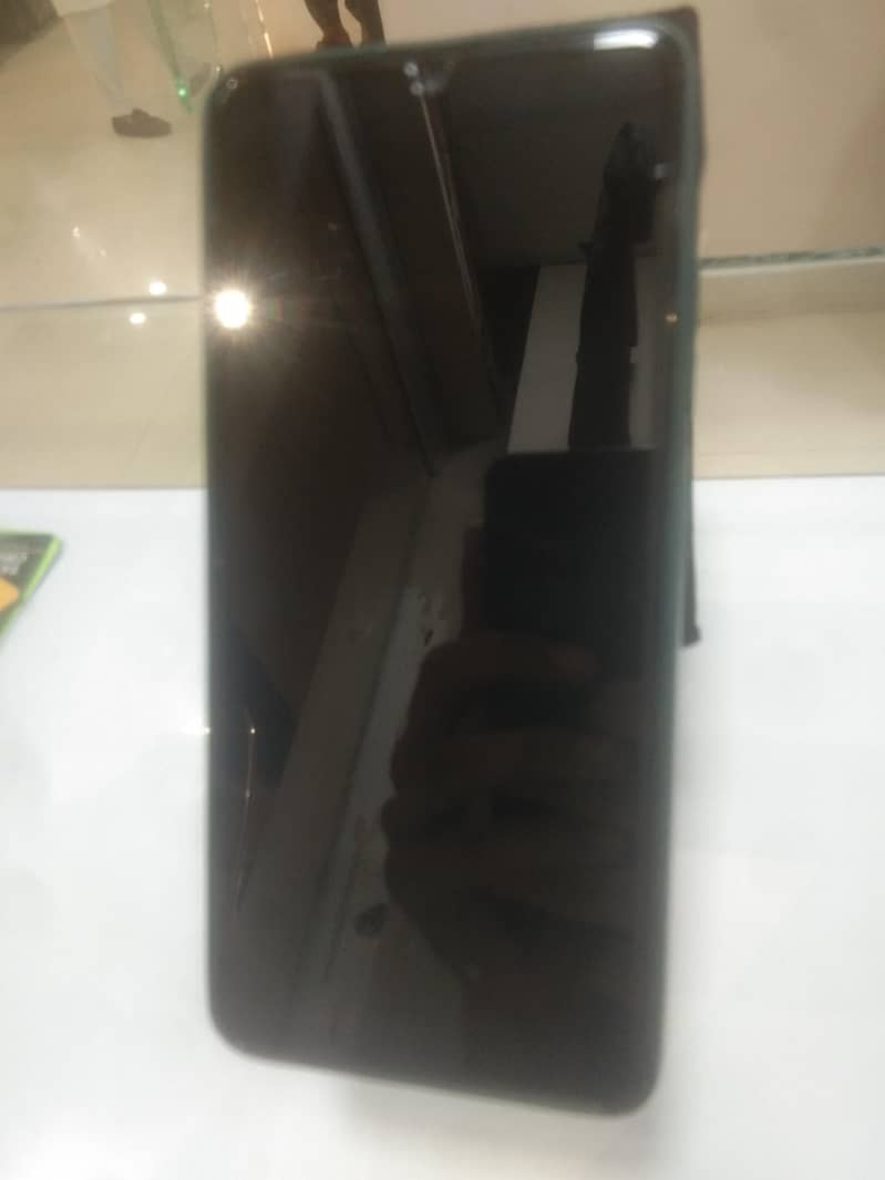Samsung Mobile A32 5