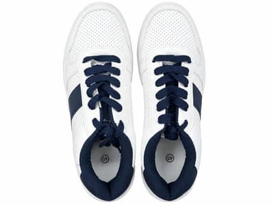 imported casul sneaker