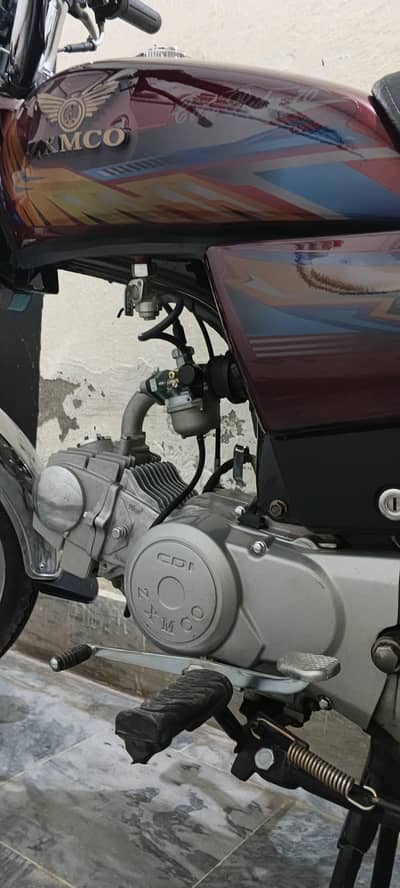 best bike ha