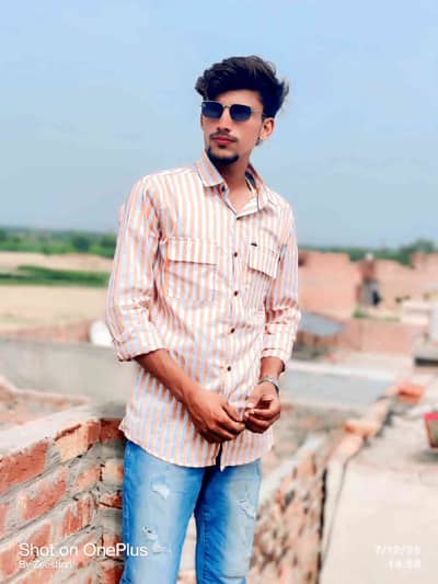 ehsan 