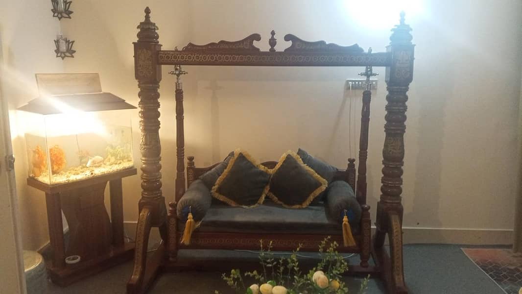 jhola for sell 0