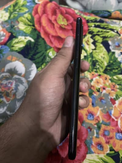 Samsung Mobile S20 Plus Official PTA