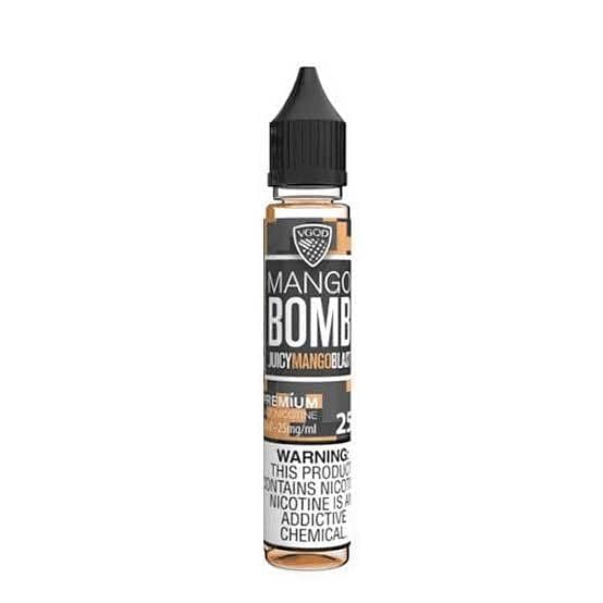 Mengo BOOM ice USA ORIGINAL 30ML 50 MG. prise2200 - Other Services ...