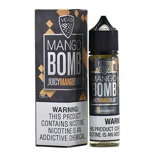 Mengo BOOM ice USA ORIGINAL 30ML 50 MG. prise2200 - Other Services ...