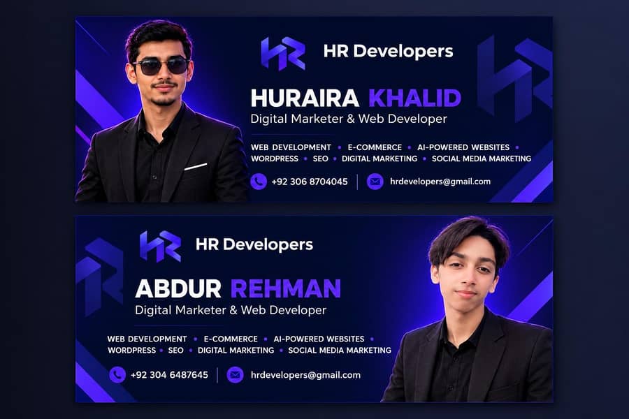 website developer 0