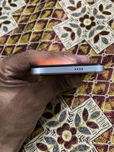 Tecno Spark 20C