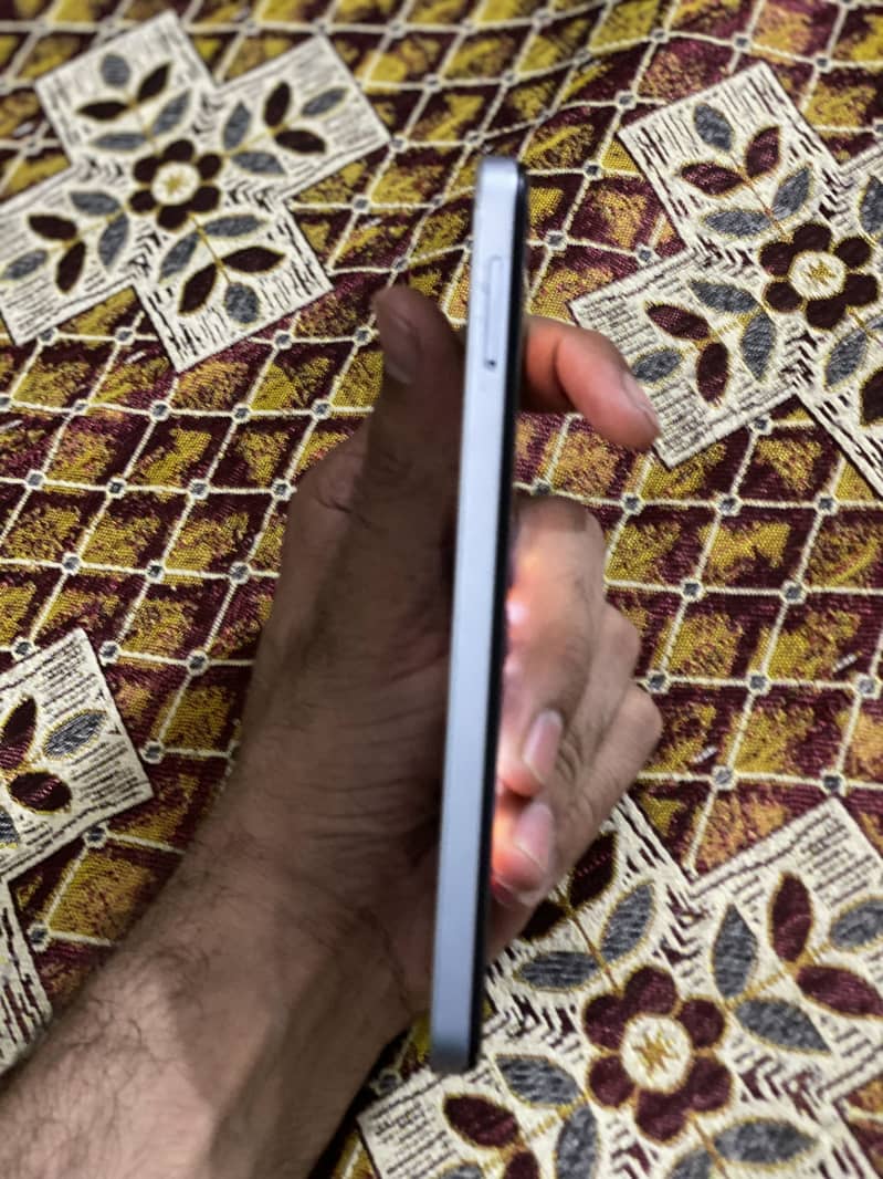 Tecno Spark 20C 2
