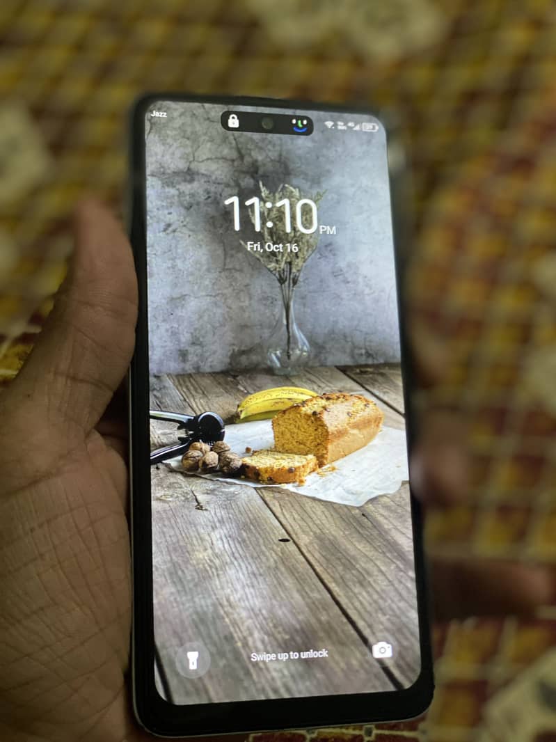 Tecno Spark 20C 3
