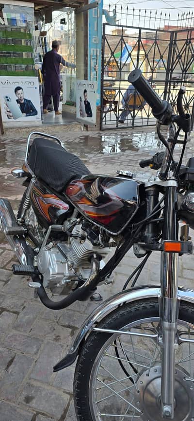 Other Mobiles Other Model