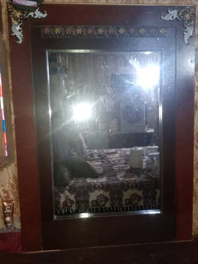 Bilkul thk ha good condition