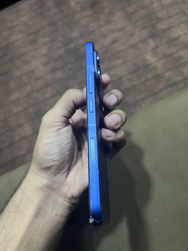 Infinix Note 60 Pro 2
