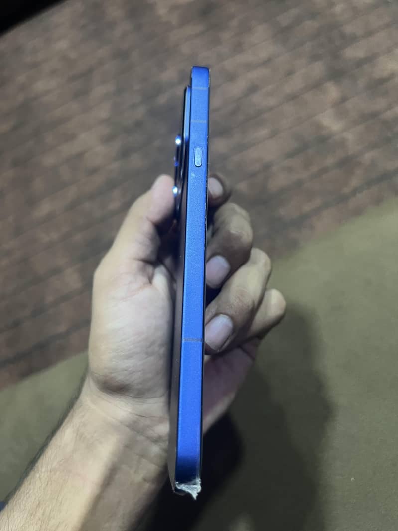 Infinix Note 60 Pro 4