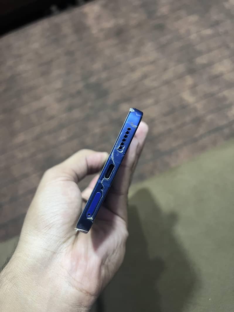 Infinix Note 60 Pro 5