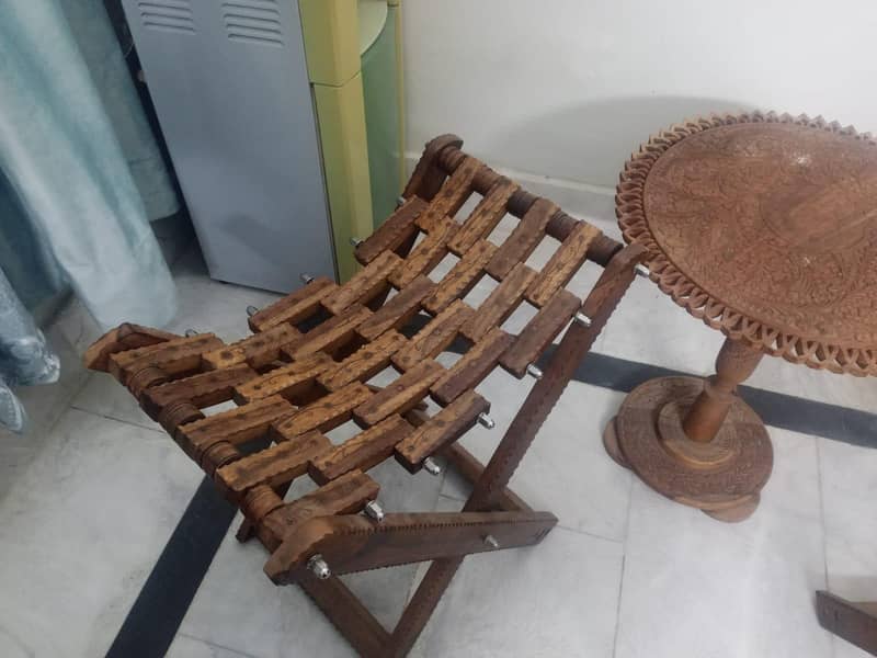Coffee table 03215351144 1