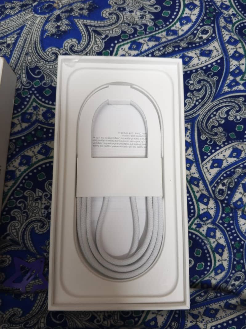 Apple iPhone 17e 2