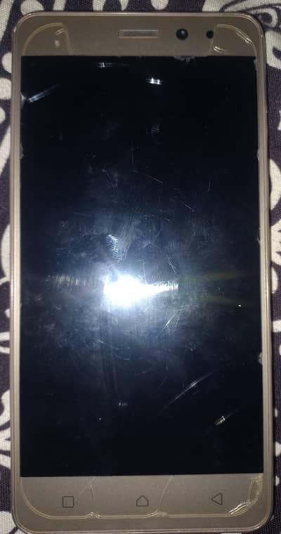 Lenovo Other Model