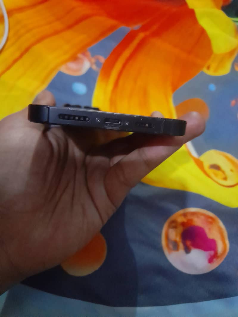 Apple iPhone 14 Pro Max 2